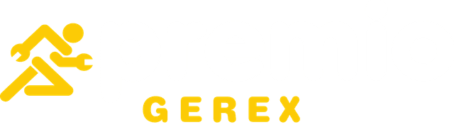 Premio Gerex