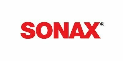 gerex_logosy_0021_Sonax_logo.svg