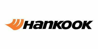 opony_0005_Hankook-logo-5500x1000