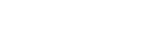 gerex-logo-biale